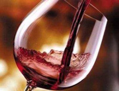 En 2013 cayeron un 14% las ventas de vinos al exterior