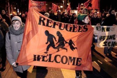 Tras el referendo anti inmigrantes, Suiza suspendi� extender el acuerdo de libre circulaci�n a Croacia