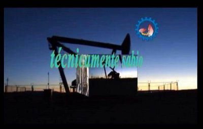 Super� el mill�n de espectadores el programa educativo creado en escuela t�cnica