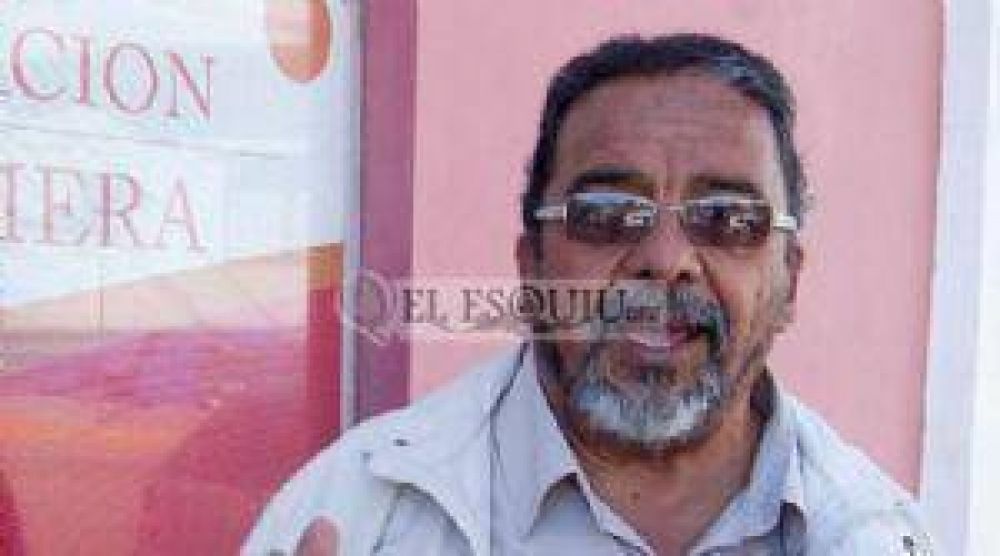 UDA y SUTECa aguardan una nueva propuesta