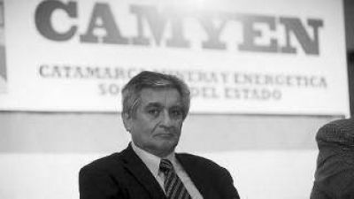 Empresas estatales que no funcionan y no cumplieron sus objetivos