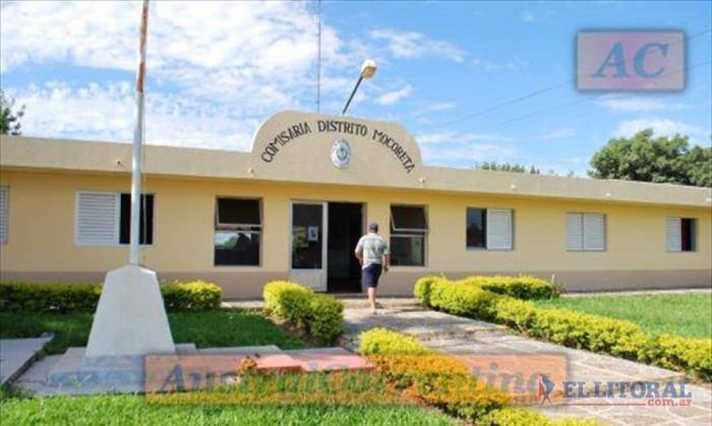 Mocoret�: golpearon y apu�alaron a dos hermanos a la salida de un boliche