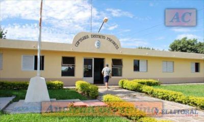 Mocoret�: golpearon y apu�alaron a dos hermanos a la salida de un boliche