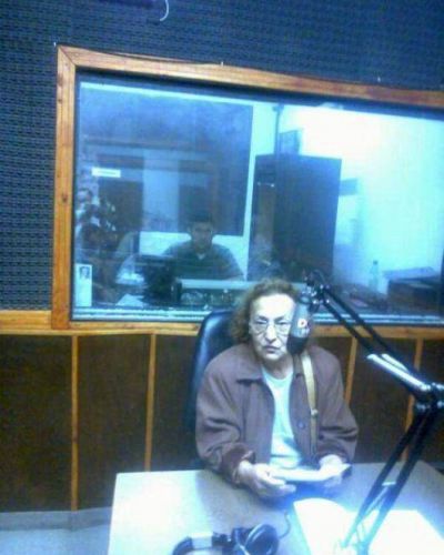 Jubilada docente denunci� malos tratos en el IPS al querer cobrar su retroactivo