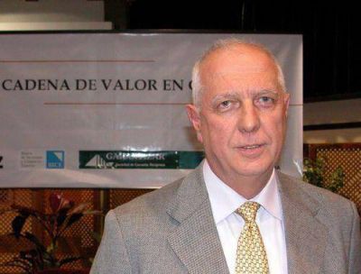 Supermercadistas responsabilizaron a los proveedores por la falta de art�culos