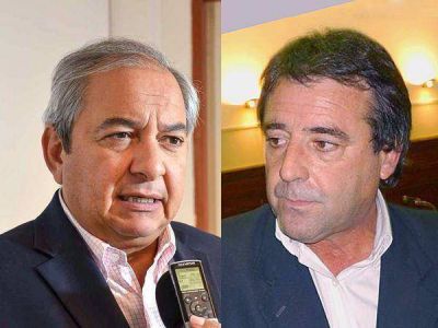 Los furcios a la vuelta de las vacaciones