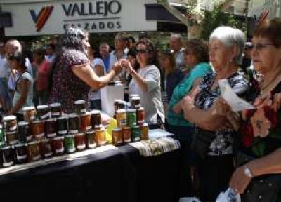 Turismo: un repunte que le gan� a todos los pron�sticos