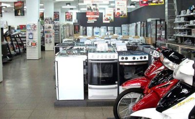Extreman esfuerzos para sostener ventas en Jujuy