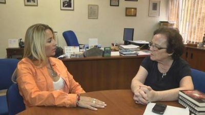 Paritarias en Salta: ADP en �estado de sesi�n permanente� con CTERA