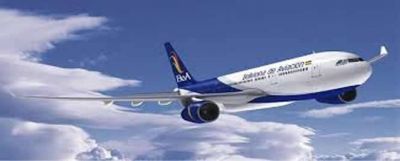 Los viajes a�reos Salta -Santa Cruz ya tienen fecha de inicio