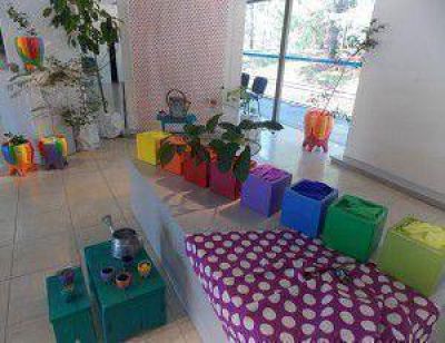 EL MUSEO DE SALTO GRANDE PRESENTA �ARTE EN MACETAS�