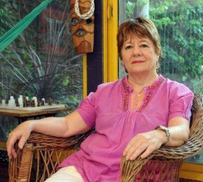 Para no perjudicar a mujeres