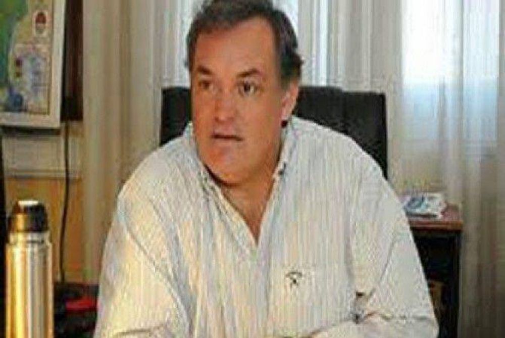 Trabajan en un diagrama de acuerdo de precios en el sector construcci�n