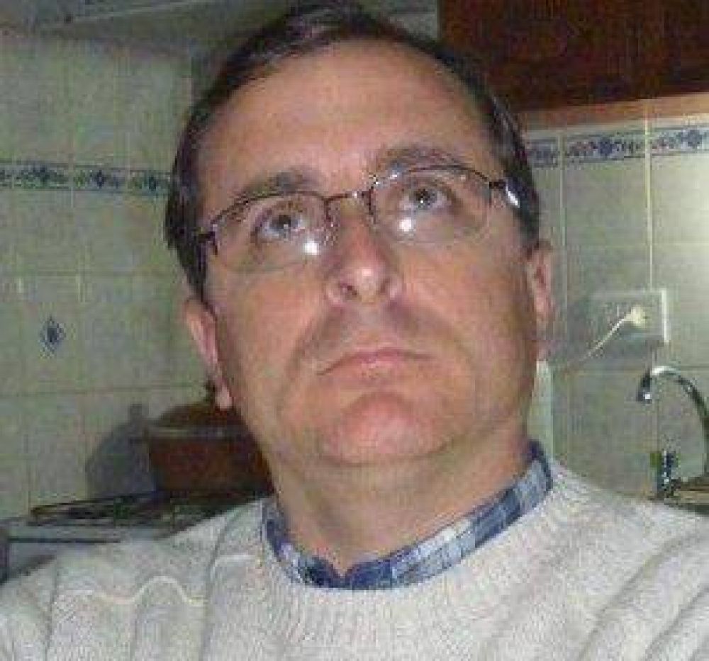 Gestiones por fondos del Programa �Juntas a la Obra�