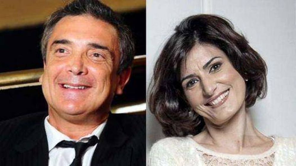 Artaza versus Milone: Donde hubo fuego ...