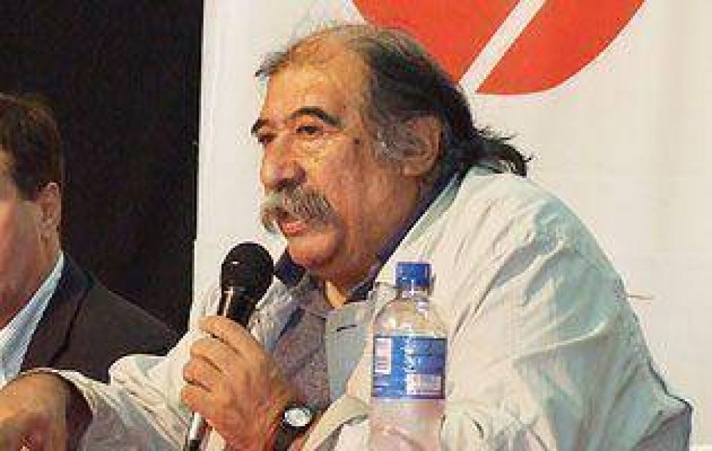 Se allan� el camino para las paritarias con los municipales de Lan�s