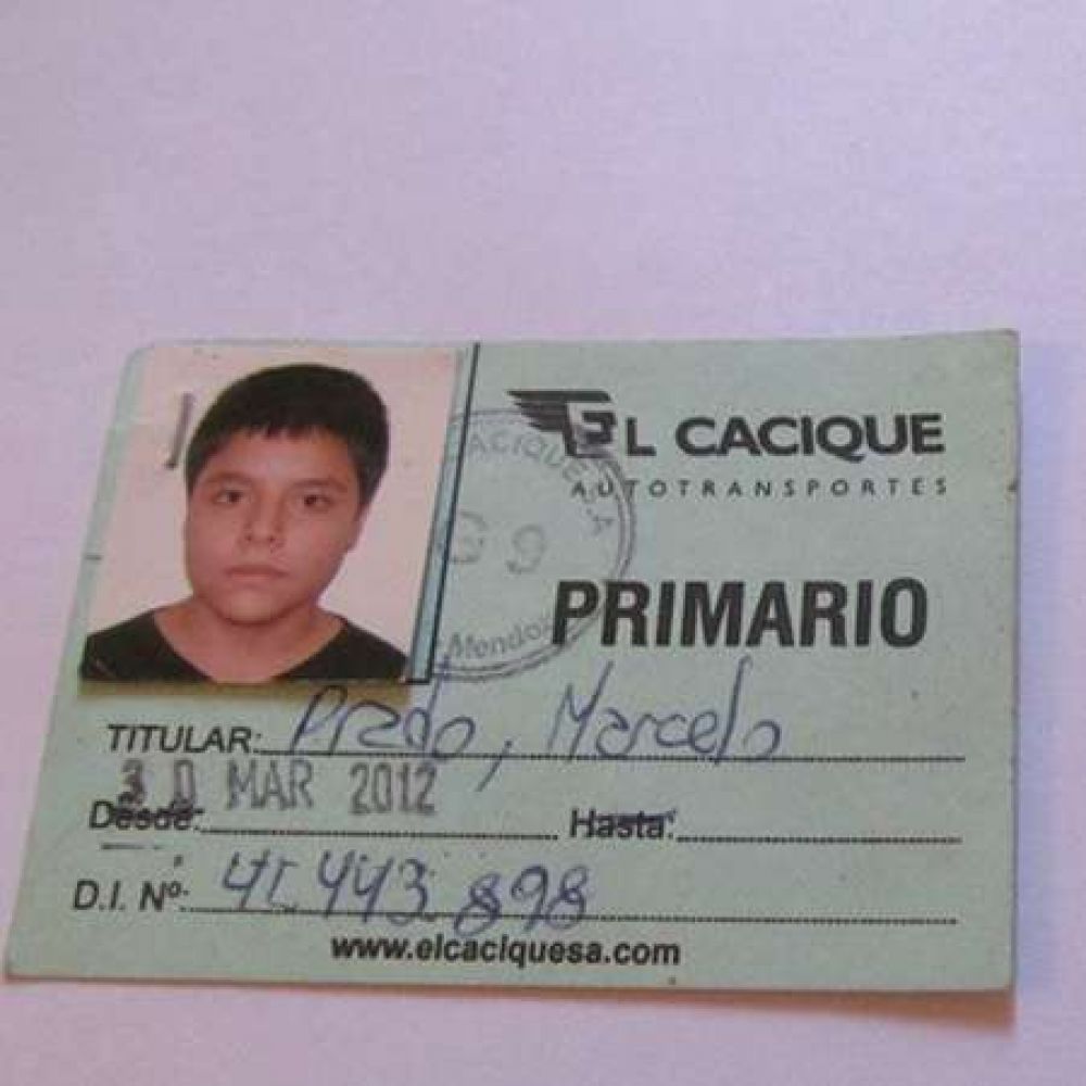 Villa Uni�n: Menores de 13 y 15 a�os se fugaron de su casa