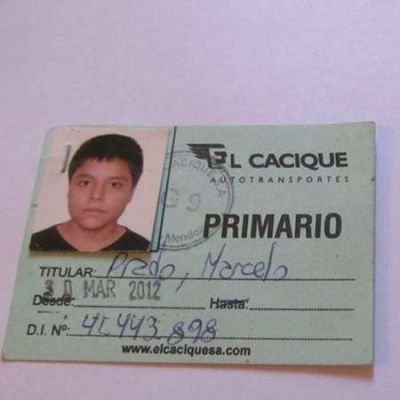Villa Uni�n: Menores de 13 y 15 a�os se fugaron de su casa