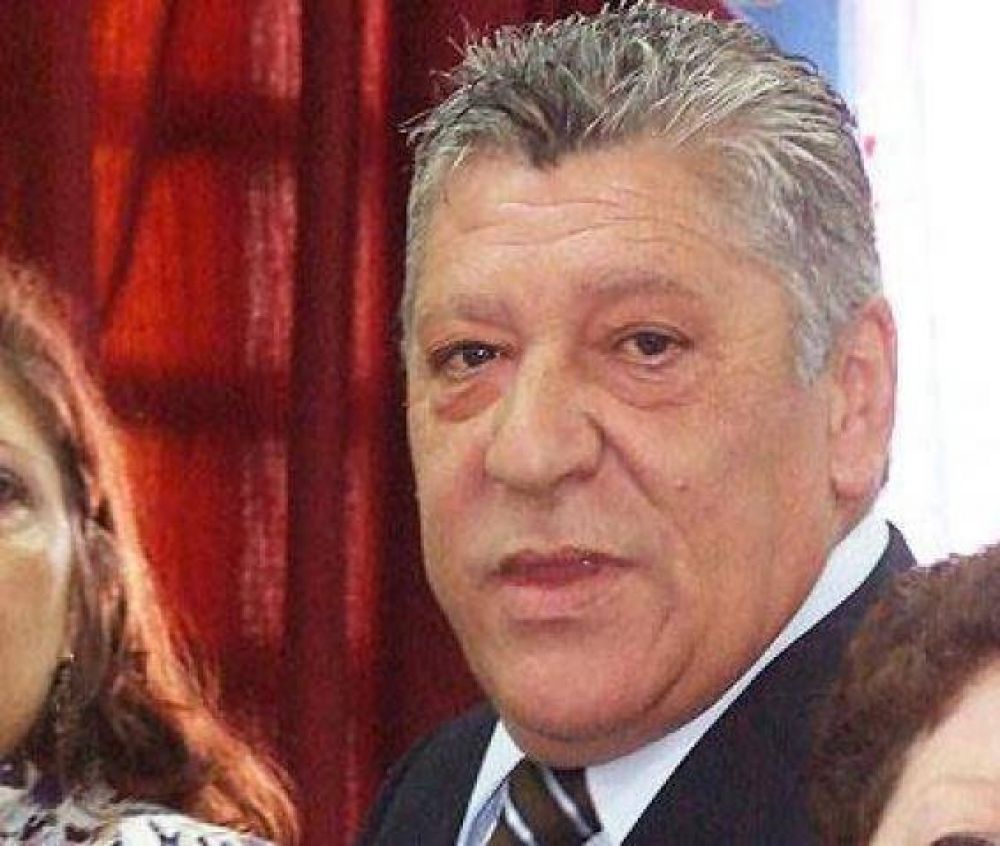 NUEVA SESI�N EXTRAORDINARIA EN EL CONCEJO DELIBERANTE