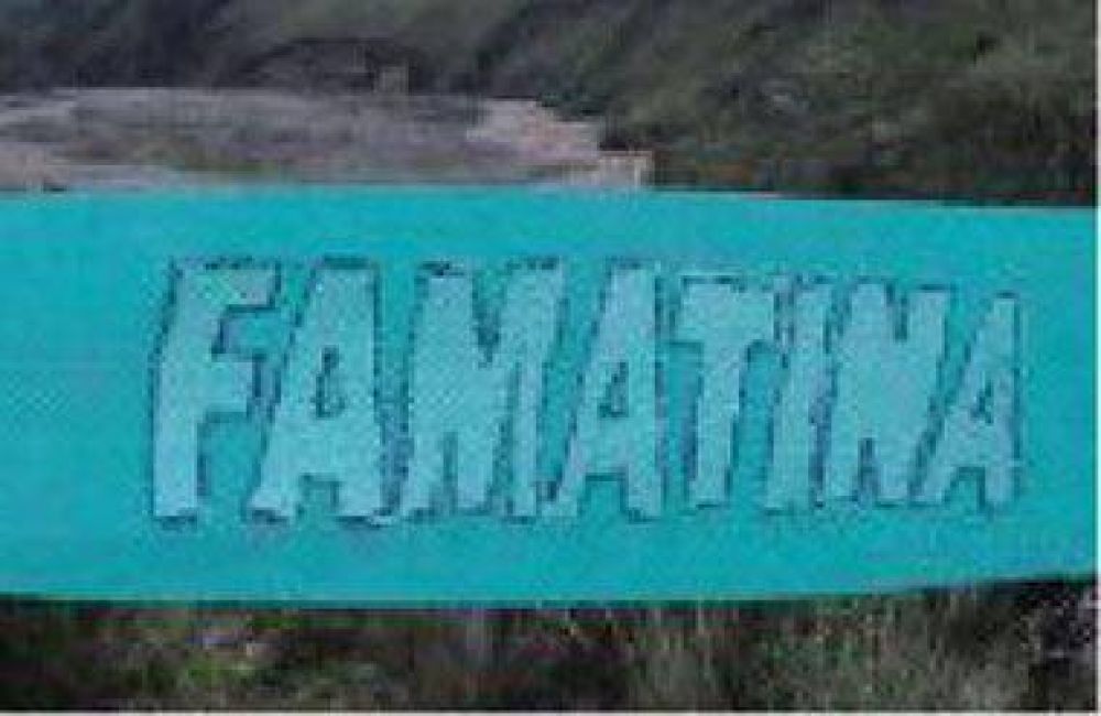 Bajo Carrizal: asesinaron a un hombre a golpes