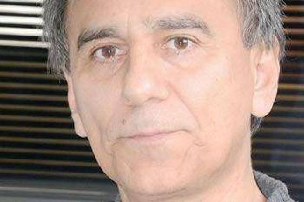 CONDE SER�A COMPA�ERO DE F�RMULA DE LORENZO