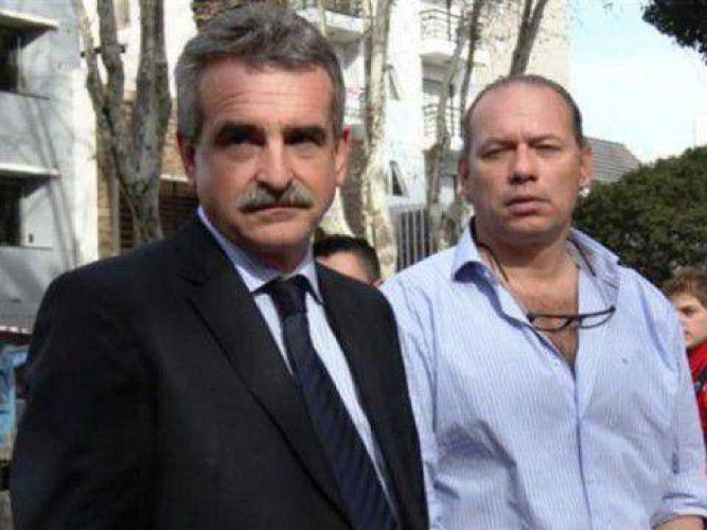 Seguridad discrepa con Defensa, por la droga