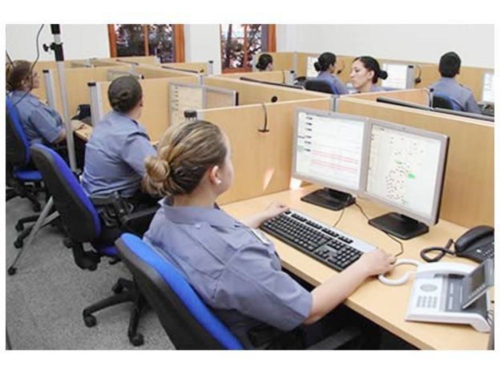 Recomendaciones desde el Ministerio de Seguridad para prevenir secuestros virtuales