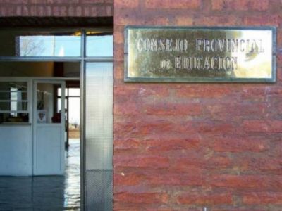El Gobierno insiste en que las escuelas "est�n en condiciones"