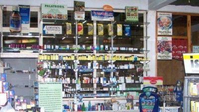 Los precios de los remedios mendocinos, no bajar�n