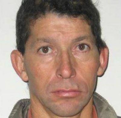 Buscan a hombre desaparecido hace un mes en Punta Arenas