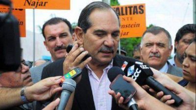 Lomas de Taf�: �Se quitar�n las viviendas a quienes no las habiten�