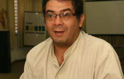 Gremial M�dica insistir� con el reclamo por hacinamiento en Neonatolog�a del Perrando