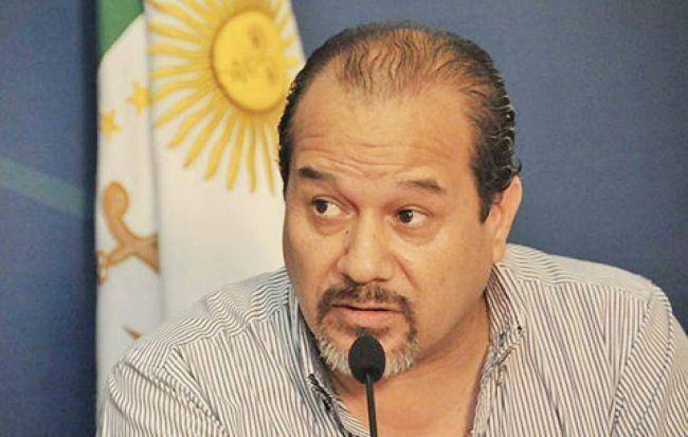 "El informe de la AGN falta a la verdad", asegura Franco