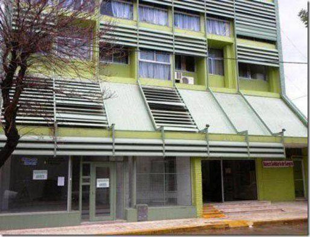 Vecinos de De�n Funes tambi�n lograron revertir la suba tarifaria