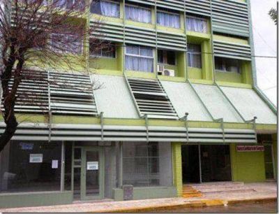 Vecinos de De�n Funes tambi�n lograron revertir la suba tarifaria