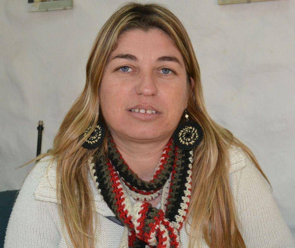 �Esperamos que vayan, nos conozcan y vean la oferta que tiene la Escuela de Est�tica�