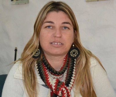 �Esperamos que vayan, nos conozcan y vean la oferta que tiene la Escuela de Est�tica�