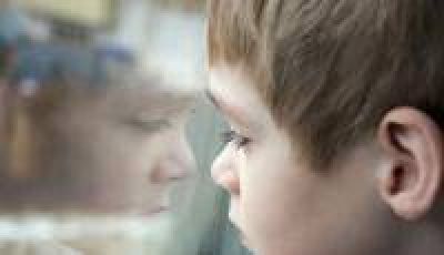 Asperger, un s�ndrome que debe detectarse a tiempo