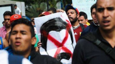 Las 10 claves para entender lo que sucede en Venezuela