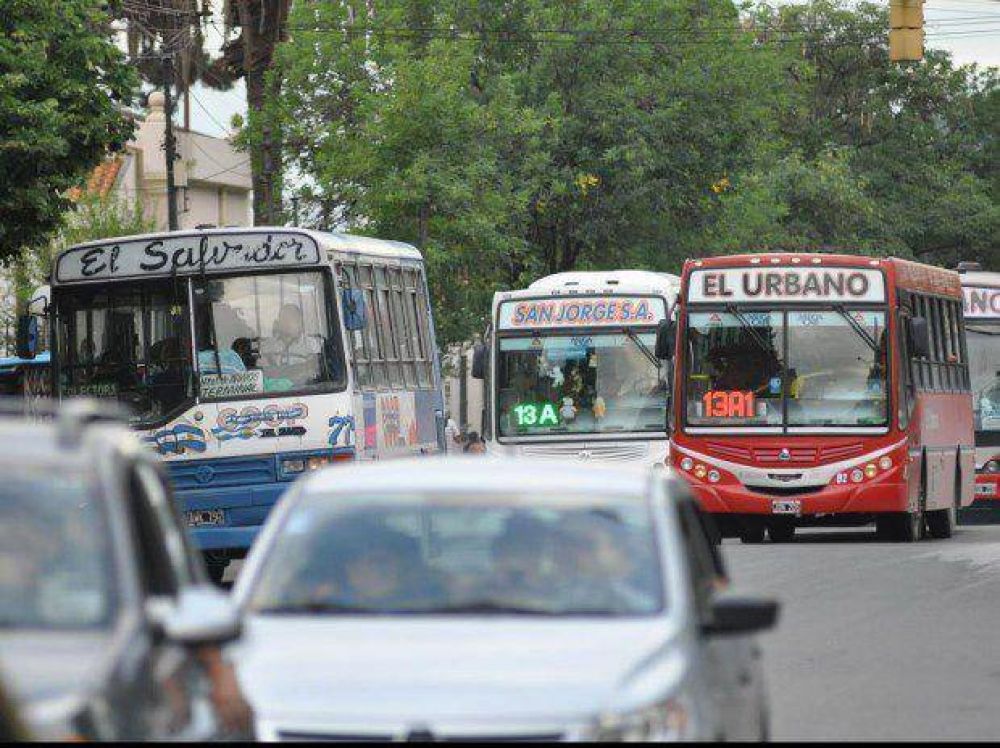 Licitaci�n en sus etapas finales