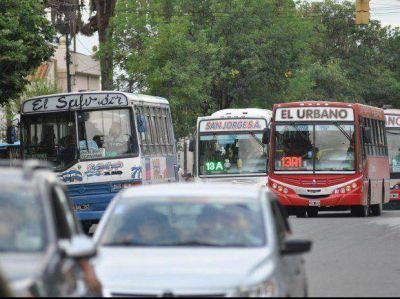Licitaci�n en sus etapas finales