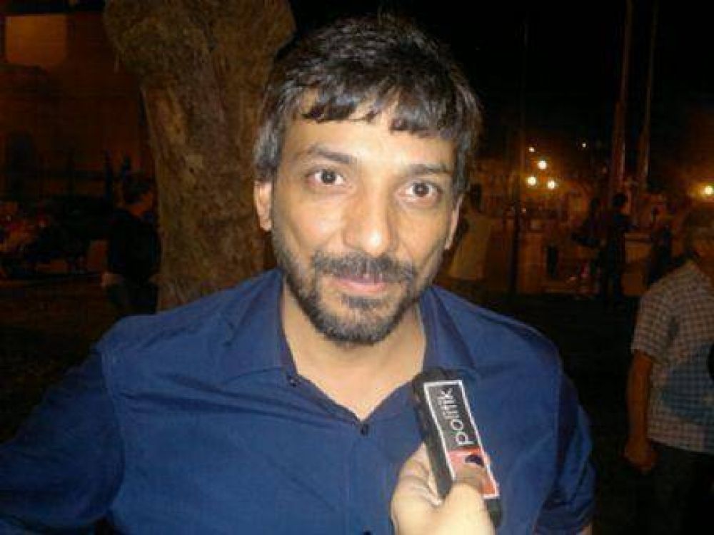 M�rmora: �Pedimos que el ejecutivo convoque a la C�mara de Comercio para defender a la poblaci�n de especuladores�
