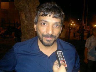 M�rmora: �Pedimos que el ejecutivo convoque a la C�mara de Comercio para defender a la poblaci�n de especuladores�