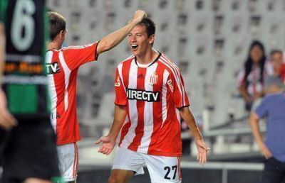 Sin indicios de los once que jugar�n el mi�rcoles