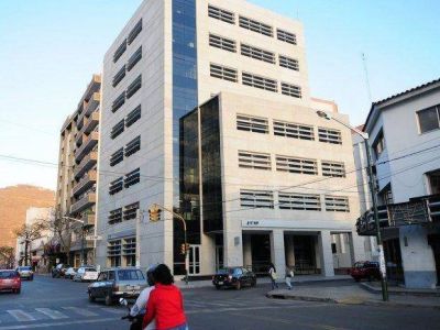 Hay preocupaci�n por la fiscalizaci�n electr�nica de AFIP