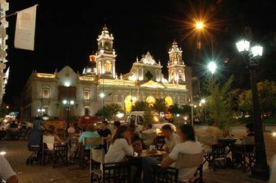 En el gobierno provincial hay optimismo por el balance tur�stico