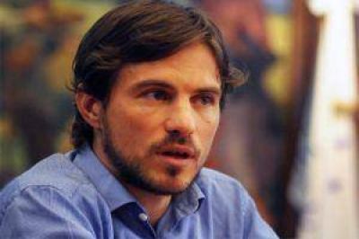 "Precios Cuidados no se trata de limitar la rentabilidad"