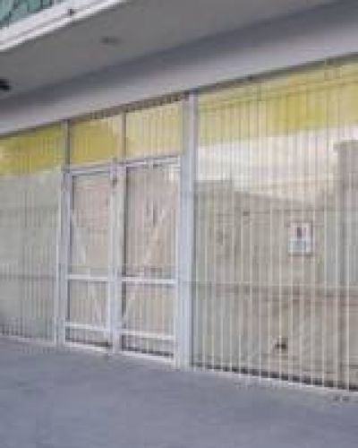 Gualeguaych�: a mano armada, robaron 138.000 pesos que empleados iban a depositar