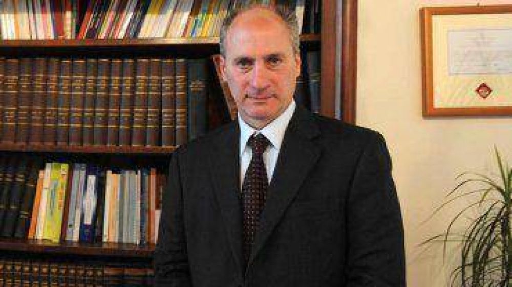 El Gobierno confirm� que el papa Francisco vendr� al pa�s en 2016