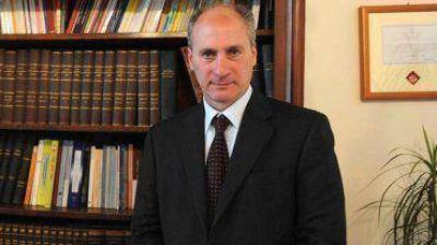El Gobierno confirm� que el papa Francisco vendr� al pa�s en 2016